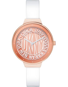 "DKNY" NY2802
