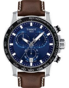 &quot;Tissot&quot; T125.617.16.041.00