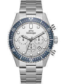 Slazenger SL.09.2490.2.06