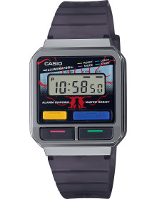 &quot;Casio&quot; A120WEST-1A