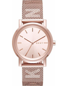 DKNY NY2622