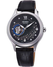 &quot;Orient&quot; RA-AG0019B10