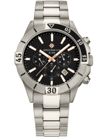 Greenwich GW 093.10.34