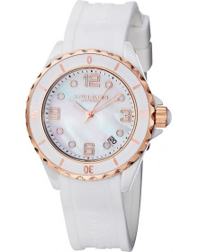 &quot;Stuhrling&quot; 954.12E4W7