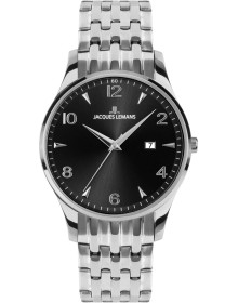 "Jacques Lemans" 1-2216E