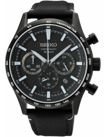 Seiko SSB417P1