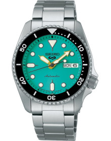 Seiko SBSA229