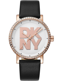 DKNY DK1L035L0035