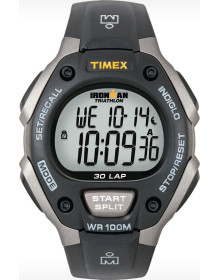 &quot;Timex&quot; T5E901