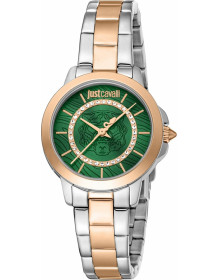Just Cavalli JC1L279M0065