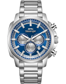 Slazenger SL.09.2479.2.02