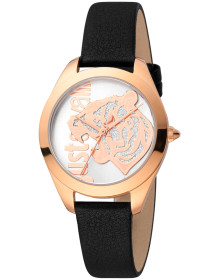 Just Cavalli JC1L210L0025