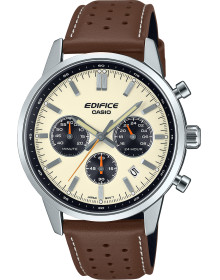 &quot;Casio&quot; EFR-575L-7A