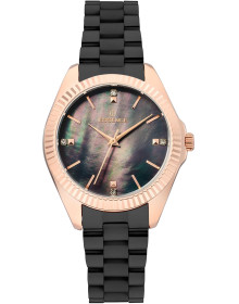 Essence ES6719FE.450