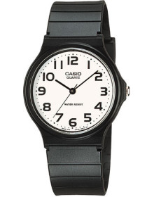 &quot;Casio&quot; MQ-24-7B2