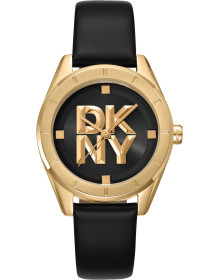 DKNY DK1L016L0025