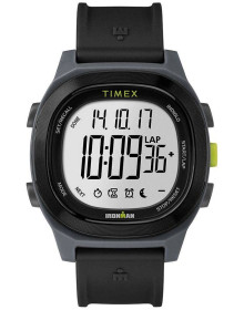 Timex TW5M18900