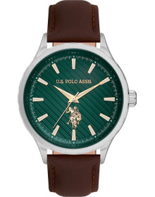 &quot;U.S. Polo Assn&quot; USPA1069-05