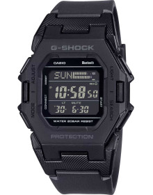 &quot;Casio&quot; GD-B500-1
