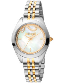 Just Cavalli JC1L210M0295