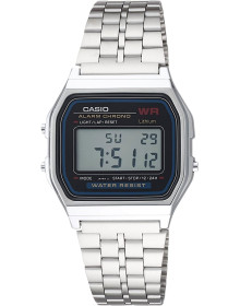 &quot;Casio&quot; A159WA-N1