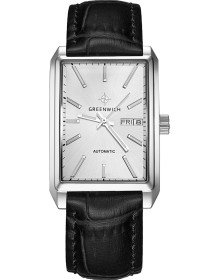 Greenwich GW 564.11.13