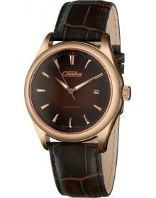 ����� 1863137