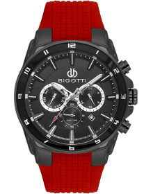 Bigotti BG.1.10648-6