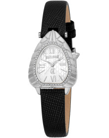 Just Cavalli JC1L366L0015