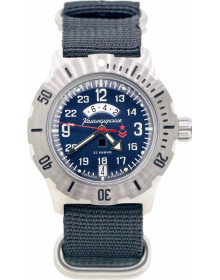 &quot;&quot; &quot;12&quot; 350753 ()