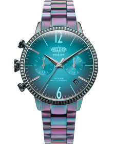 &quot;Welder&quot; WWRC629