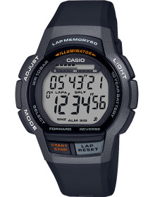 &quot;Casio&quot; WS-1000H-1AVEF