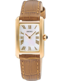 Seiko SWR100P1