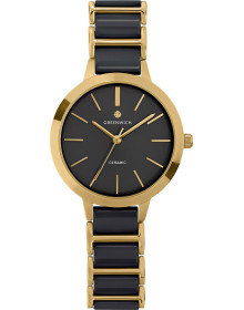 Greenwich GW 331.20.31