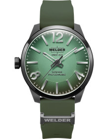 &quot;Welder&quot; WWRL1001