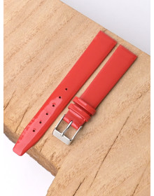 Ardi �� 16-03-01 ������� ���