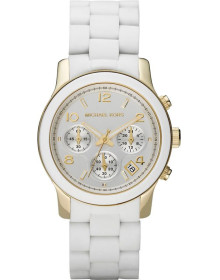 "Michael Kors" MK5145