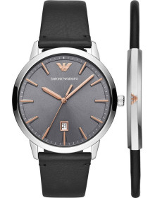 &quot;Emporio Armani&quot; AR80026