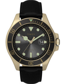 &quot;Timex&quot; TW2V42200