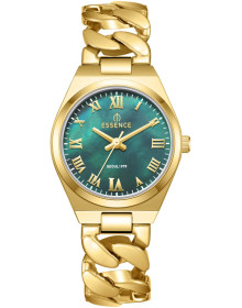 Essence ES6964FE.170