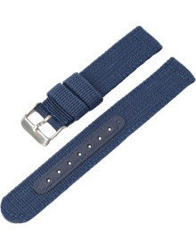 Rav Strap RV.18.1.01.3