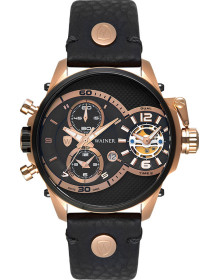Wainer 10880-F