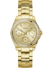 &quot;Guess&quot; GW0685L2