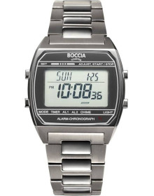 Boccia 3738-05