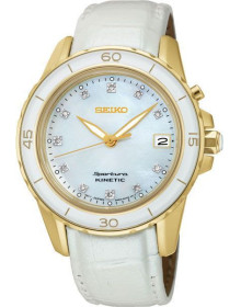 &quot;Seiko&quot; SKA876P1