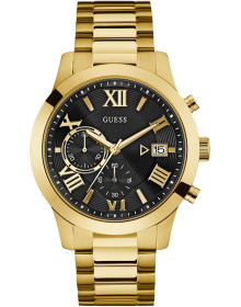 Guess W0668G8