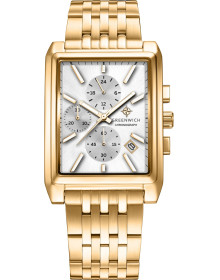 &quot;Greenwich&quot; GW 553.20.13