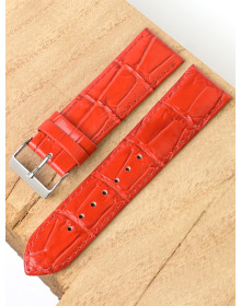 Carambole 22.HB1-52450C