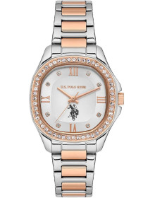 U.S. Polo Assn USPA2088-05