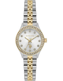 U.S. Polo Assn USPA2115-06